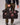 Sac CORSAIR EIFAYL