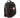 Sac à dos MATT AERO