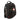Sac à dos MATT AERO