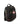 Sac à dos MATT AERO