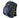 Sac à dos PARA