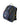 Sac à dos PARA
