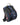 Sac à dos PARA