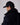 Casquette STAFF SOLAR