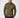 Sweatshirt zippé en molleton ACTIVE FRENCH