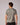 Tshirt AERO MERCERISE