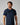 Tshirt AERO MERCERISE