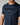 Tshirt AERO MERCERISE