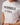Tshirt AERO MERCERISE