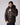 Cuir ALSACE PREMIUM