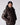 Cuir ALSACE PREMIUM