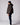 Cuir ALSACE PREMIUM