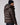 Cuir ALSACE PREMIUM