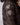 Cuir ALSACE PREMIUM