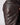 Cuir ARMY DITY