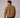 Veste AVIATOR FULCROME