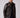 Cuir BATTLE DITY