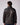 Cuir BATTLE DITY