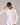 Casquette PAF CAP FLY
