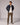 VESTE CREW AIRJET