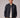 VESTE CREW AIRJET