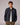 VESTE CREW AIRJET