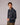 VESTE CREW AIRJET