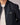 VESTE CREW AIRJET