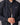 VESTE CREW AIRJET
