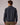 VESTE CREW AIRJET