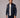 Veste CRUISER MEMORY