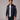 Veste CRUISER MEMORY