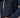 Veste CRUISER MEMORY