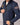 Veste CRUISER MEMORY