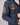 Veste CRUISER MEMORY