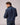 Veste CRUISER MEMORY