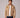 Veste CRUISER MEMORY