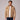 Veste CRUISER MEMORY