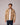 Veste CRUISER MEMORY