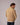 Veste CRUISER MEMORY