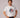 Tshirt CURTISS MERCERISE