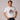 Tshirt CURTISS MERCERISE