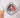 Tshirt CURTISS MERCERISE