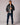 #couleur_dark-navy