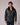 #couleur_dark-navy