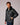#couleur_dark-navy