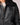 #couleur_dark-navy