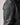 #couleur_dark-navy