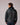 #couleur_dark-navy