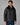#couleur_dark-navy